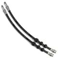 ABS front brake hoses