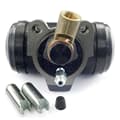 NB PARTS voorwielremcilinders