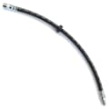 NB PARTS Brake hose