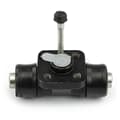 NB PARTS Radbremszylinder hinten