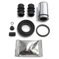 FRENKIT Reparatursatz Bremssattel hinten