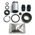 FRENKIT brake calliper repair kit