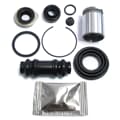 FRENKIT Reparatursatz Bremssattel hinten