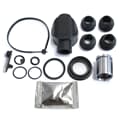 FRENKIT Reparatursatz Bremssattel hinten