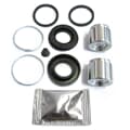 FRENKIT Reparatursatz Bremssattel hinten