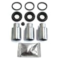 FRENKIT rear brake calliper repair kit