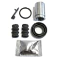 FRENKIT Reparatursatz Bremssattel hinten