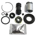 FRENKIT Reparatursatz Bremssattel hinten
