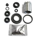 FRENKIT Reparatursatz Bremssattel hinten