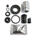 FRENKIT rear brake calliper repair kit
