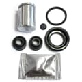 FRENKIT Reparatursatz Bremssattel hinten