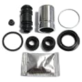 FRENKIT Reparatursatz Bremssattel hinten