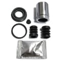 FRENKIT Reparatursatz Bremssattel hinten