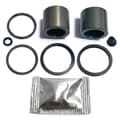 FRENKIT rear brake calliper repair kit