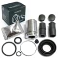 AUTOFREN SEINSA Reparatursatz Bremssattel hinten AUTOFREN SEINSA Reparatursatz Bremssattel hinten
