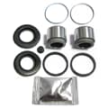 FRENKIT Reparatursatz Bremssattel hinten