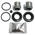FRENKIT Reparatursatz Bremssattel hinten