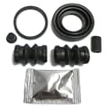 FRENKIT Reparatursatz Bremssattel