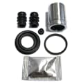 FRENKIT Reparatursatz Bremssattel hinten