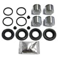 FRENKIT front brake calliper repair kit