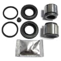 FRENKIT Reparatursatz Bremssattel hinten