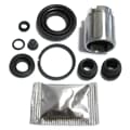 AUTOFREN SEINSA Reparatursatz Bremssattel hinten