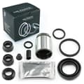 FRENKIT Reparatursatz Bremssattel hinten