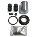 FRENKIT Reparatursatz Bremssattel hinten