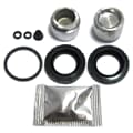 FRENKIT Reparatursatz Bremssattel hinten