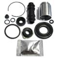 AUTOFREN SEINSA rear brake calliper repair kit