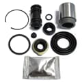 FRENKIT Reparatursatz Bremssattel hinten