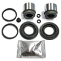 AUTOFREN SEINSA rear brake calliper repair kit