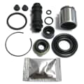 FRENKIT Reparatursatz Bremssattel hinten