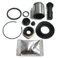 FRENKIT Reparatursatz Bremssattel hinten