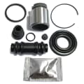 FRENKIT rear brake calliper repair kit