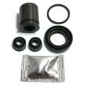 FRENKIT Reparatursatz Bremssattel hinten