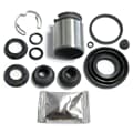 FRENKIT rear brake calliper repair kit