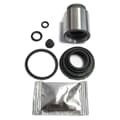 FRENKIT Reparatursatz Bremssattel hinten