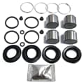 FRENKIT rear brake calliper repair kit