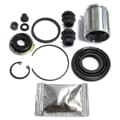 FRENKIT Reparatursatz Bremssattel hinten