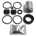 FRENKIT rear brake calliper repair kit