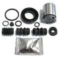 FRENKIT Reparatursatz Bremssattel hinten