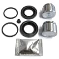 FRENKIT Reparatursatz Bremssattel hinten