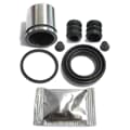 FRENKIT Reparatursatz Bremssattel hinten