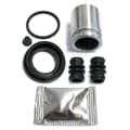 FRENKIT Reparatursatz Bremssattel hinten