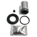 FRENKIT Reparatursatz Bremssattel hinten