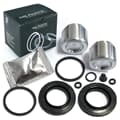 FRENKIT rear brake calliper repair kit