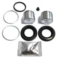 FRENKIT Reparatursatz Bremssattel hinten