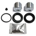 FRENKIT rear brake calliper repair kit