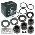 AUTOFREN SEINSA front brake calliper repair kit